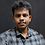 vpavitharan