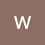 wacked_motor