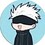 YASH_SONI