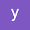 yashdeep_kothari