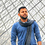 Yogesh_Sonawane