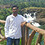 YOGESHWAR_KALE1