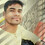 Yuman_Padoti