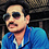 Yuvarajr_007